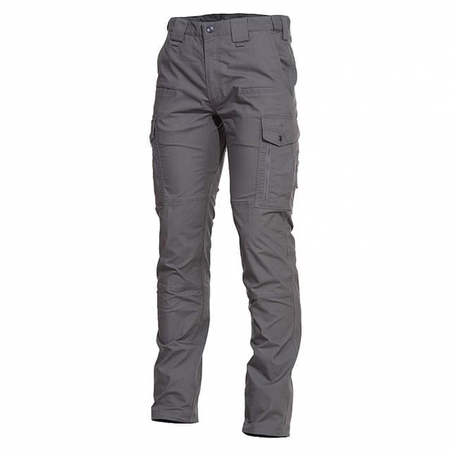 Pentagon Ranger Pants 2.0