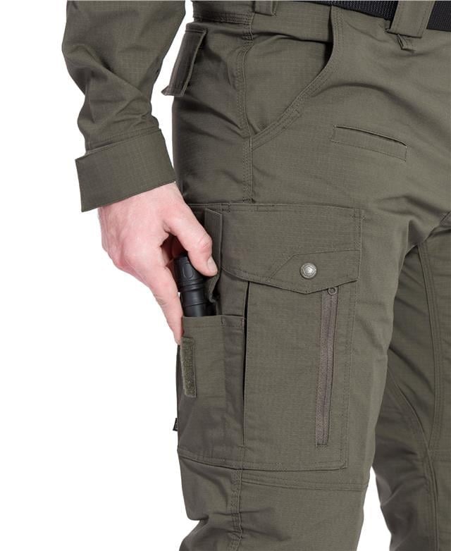 Pentagon Ranger Pants 2.0