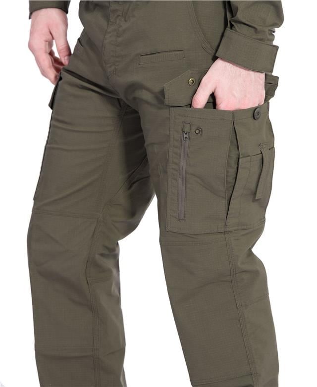 Pentagon Ranger Pants 2.0