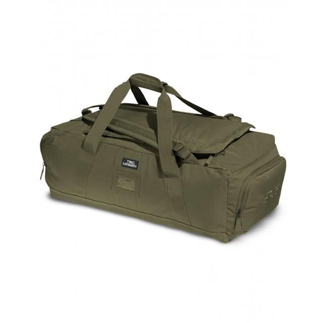 Pentagon SAS bag 70LT (TAC MAVEN)