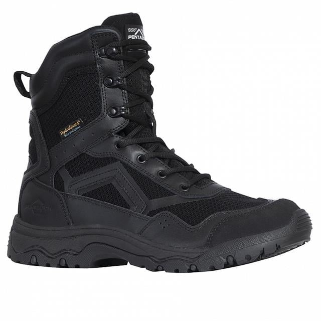 Pentagon Scorpion V2 Leather 8  Boots