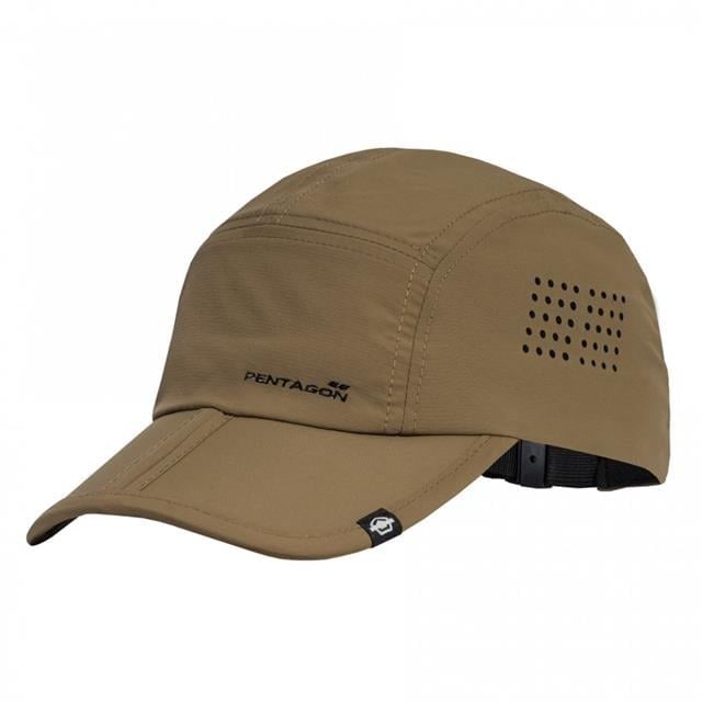 Pentagon Zakros Cap Şapka