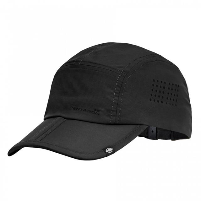 Pentagon Zakros Cap Şapka