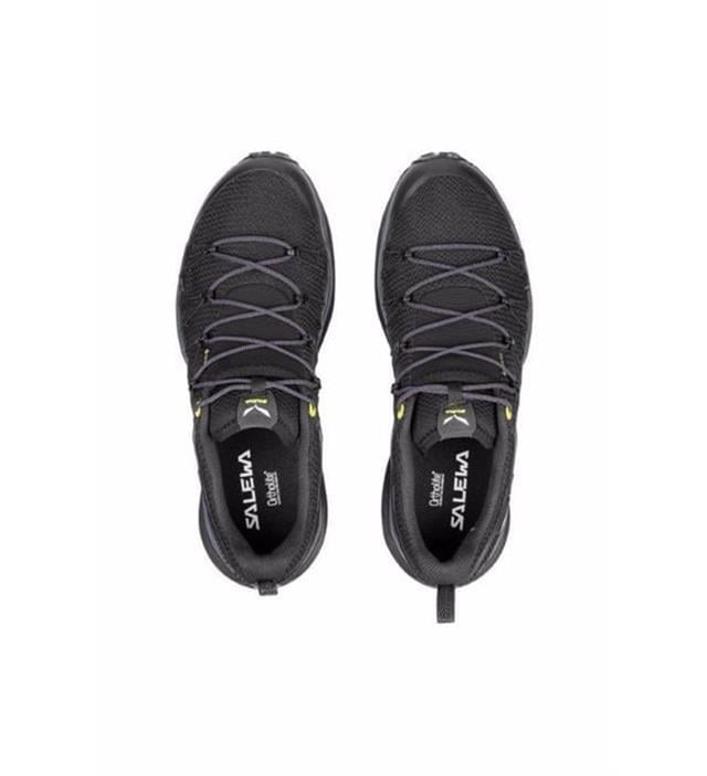 Salewa MS Dropline GTX