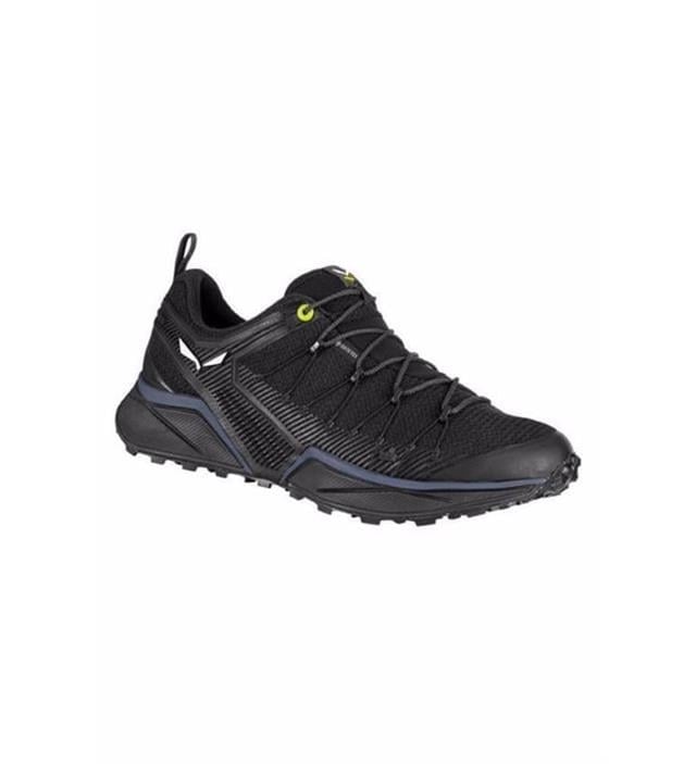 Salewa MS Dropline GTX