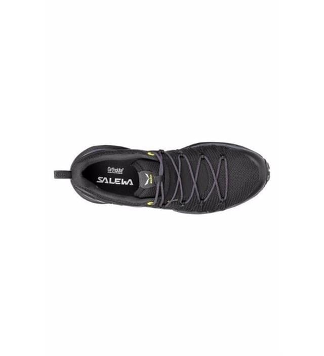 Salewa MS Dropline GTX