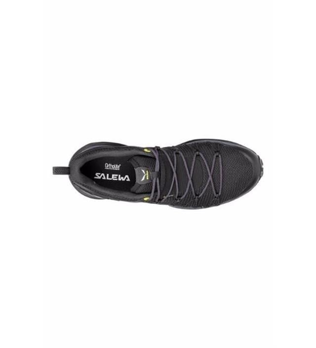 Salewa MS Dropline GTX