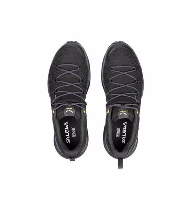 Salewa MS Dropline GTX