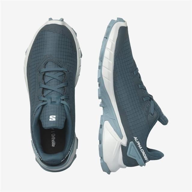 Salomon Alphacross 4 W
