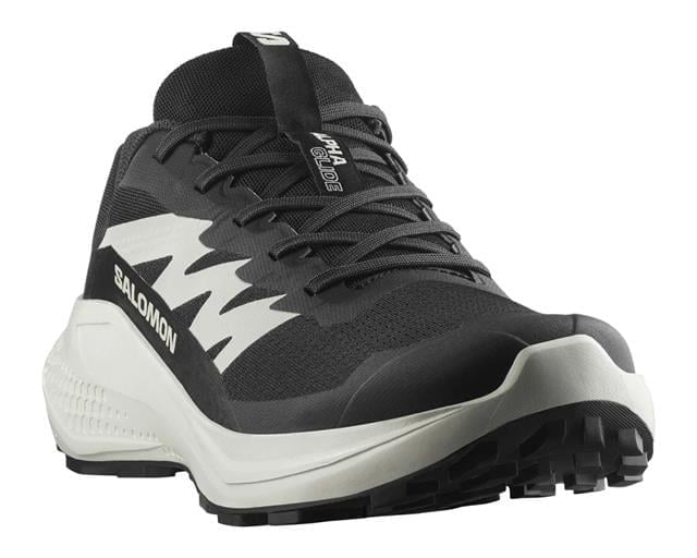 Salomon Alphaglide Erkek Ayakkabı
