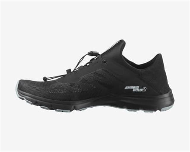 Salomon Amphib Bold 2 Ayakkabı