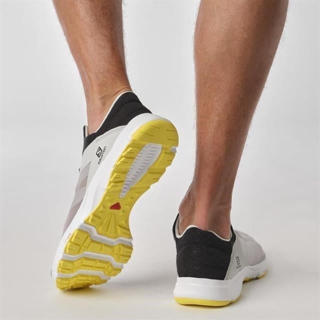 Salomon Amphıb Bold 2 Ayakkabı