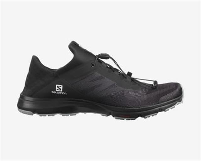 Salomon Amphib Bold 2 Ayakkabı