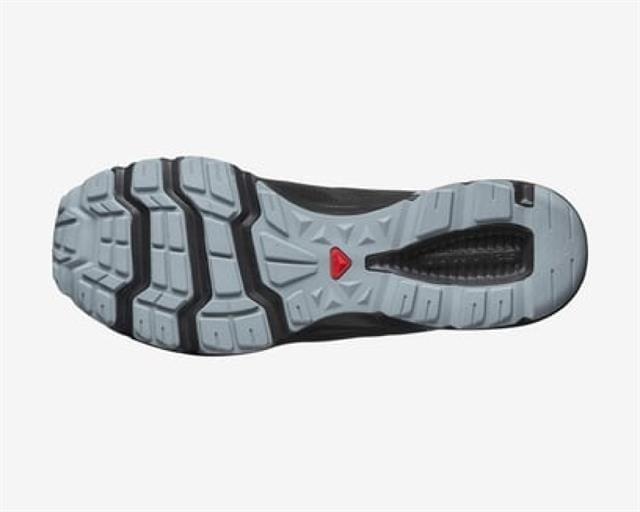 Salomon Amphib Bold 2 Ayakkabı