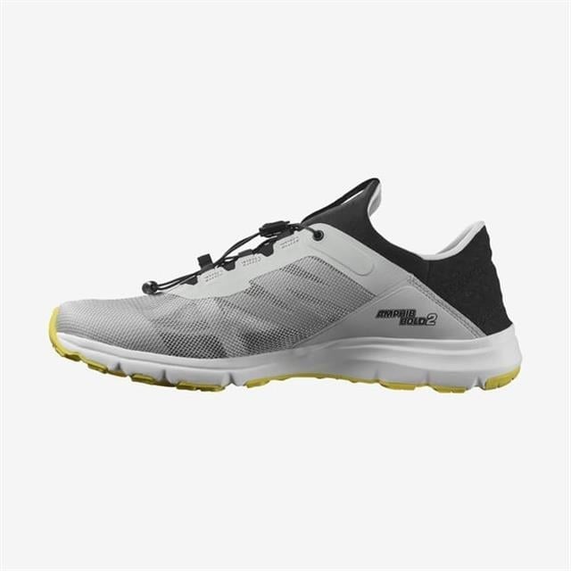 Salomon Amphıb Bold 2 Ayakkabı