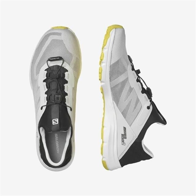 Salomon Amphıb Bold 2 Ayakkabı