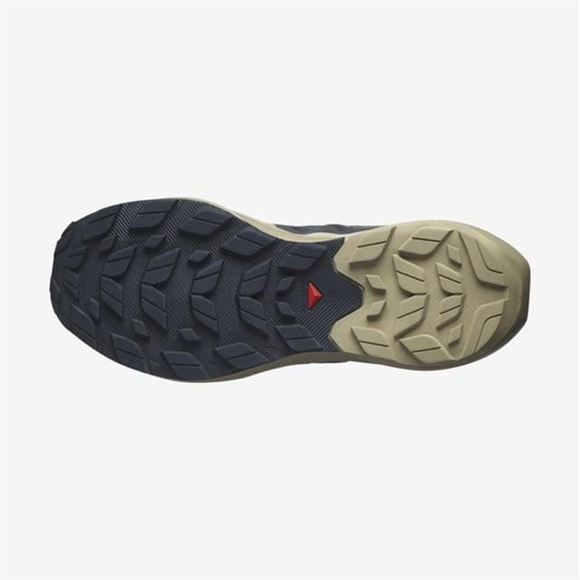 Salomon Elixir Activ Ayakkabı