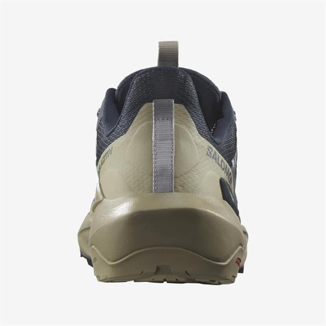 Salomon Elixir Activ Ayakkabı