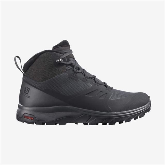Salomon Outsnap Cswp W