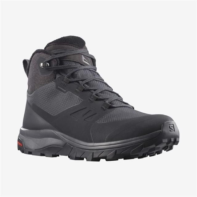 Salomon Outsnap Cswp W