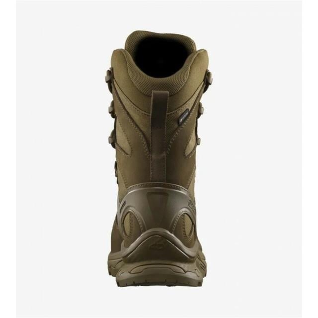 Salomon Quest 4D Forces 2 High Gtx Bot