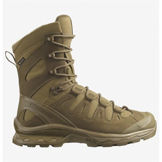 Salomon Quest 4D Forces 2 High Gtx Bot