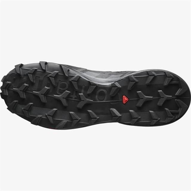 Salomon Speedcross 6 Ayakkabı