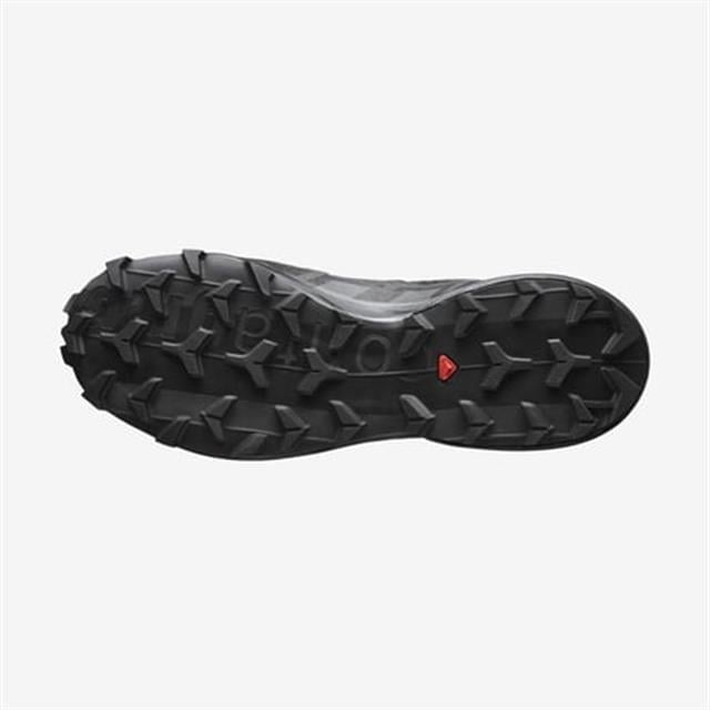 Salomon Speedcross 6 Gtx Erkek Ayakkabı