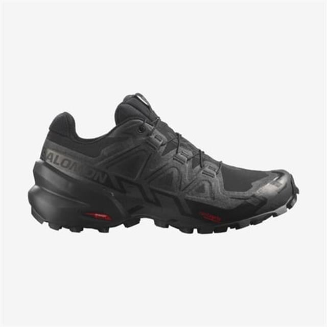 Salomon Speedcross 6 Gtx W