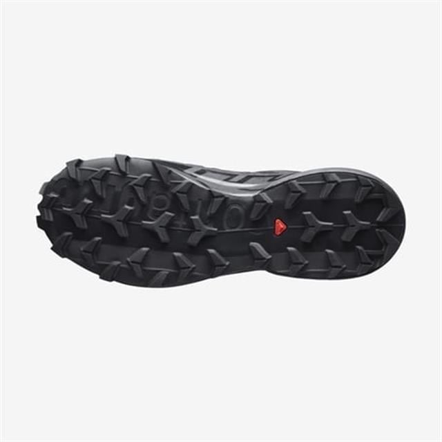 Salomon Speedcross 6 Gtx W