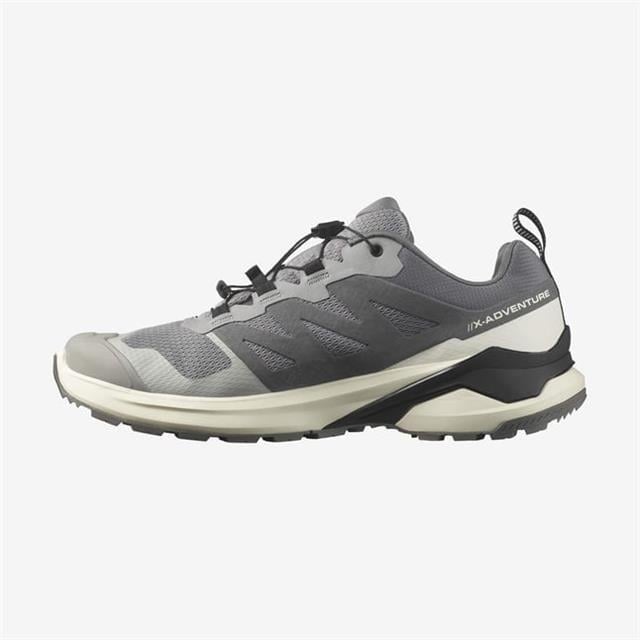 Salomon X Adventure Gtx