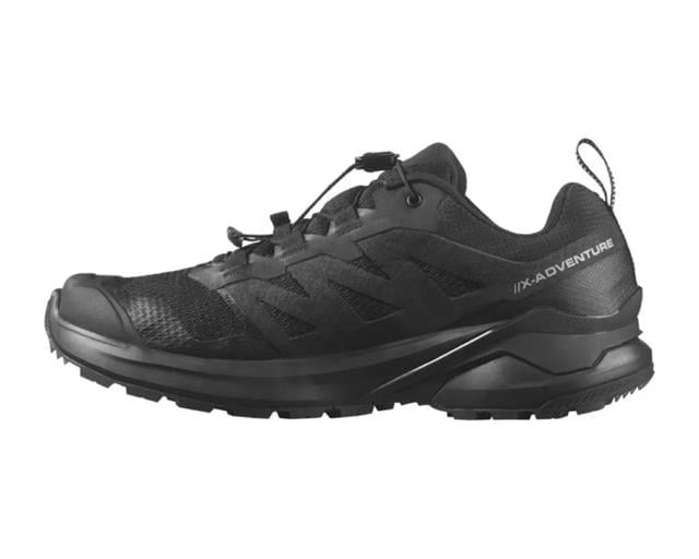 Salomon X Adventure Gtx Outdoor Kadın Ayakkabı