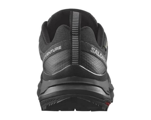 Salomon X Adventure Gtx Outdoor Kadın Ayakkabı