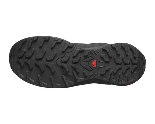 Salomon X Adventure Gtx Outdoor Kadın Ayakkabı