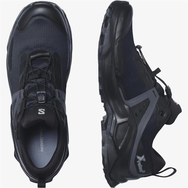 Salomon X Raise 2 Gtx
