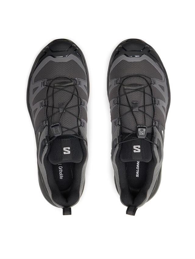 Salomon X Ultra 360 Erkek Outdoor Ayakkabı