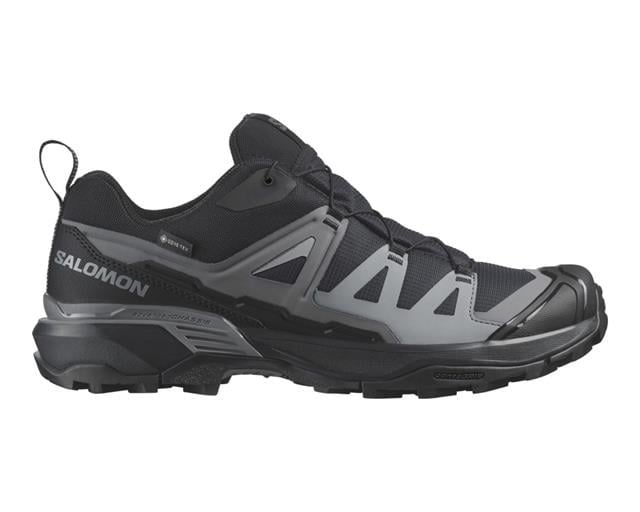 Salomon X Ultra 360 Gtx Outdoor Erkek Ayakkabı