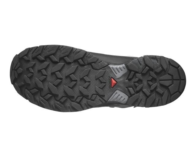 Salomon X Ultra 360 Gtx Outdoor Erkek Ayakkabı