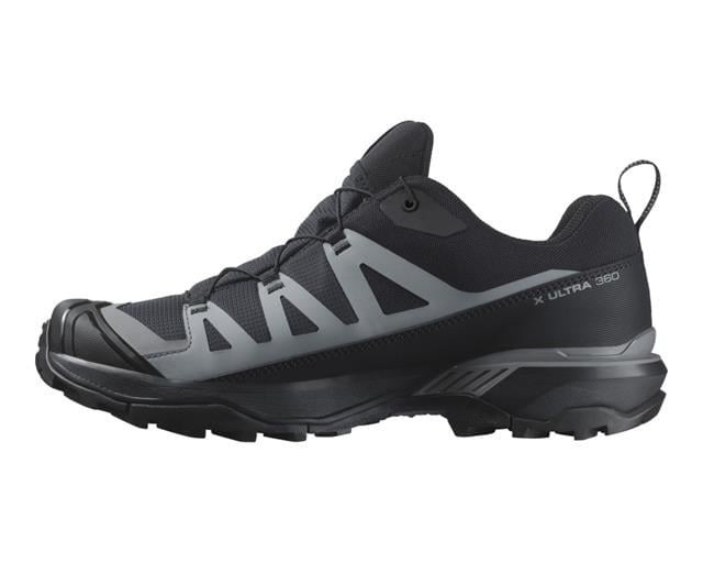 Salomon X Ultra 360 Gtx Outdoor Erkek Ayakkabı