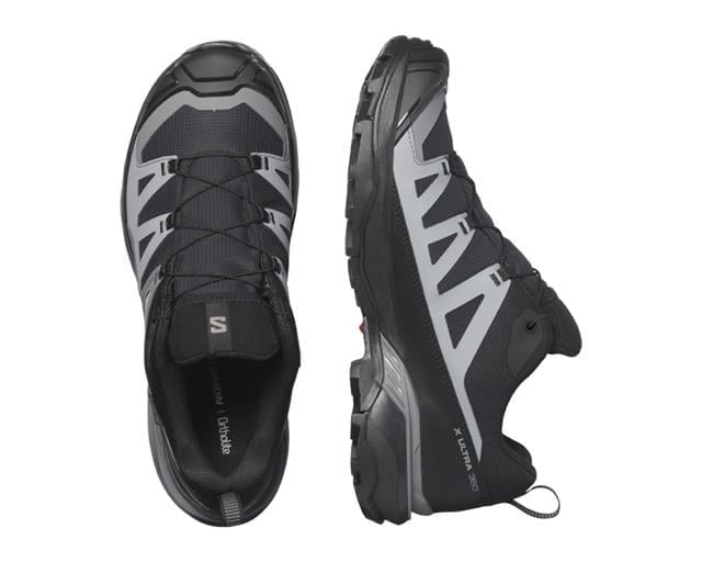 Salomon X Ultra 360 Gtx Outdoor Erkek Ayakkabı
