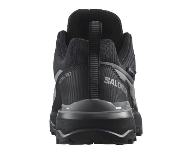 Salomon X Ultra 360 Gtx Outdoor Erkek Ayakkabı