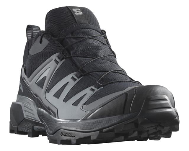 Salomon X Ultra 360 Gtx Outdoor Erkek Ayakkabı