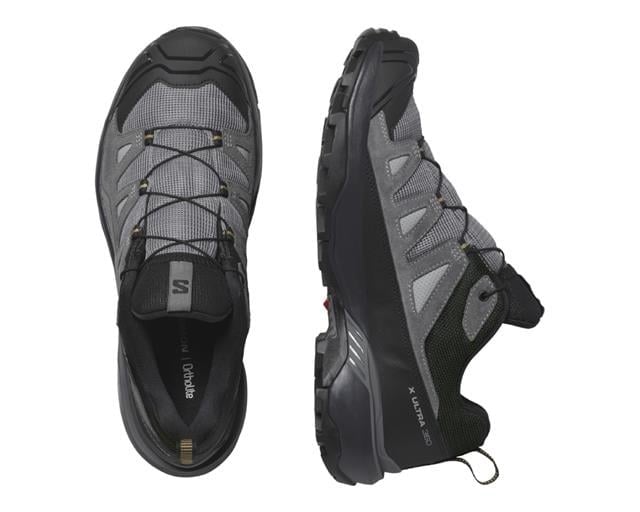 Salomon X Ultra 360 Ltr Goretex Erkek Ayakkabı