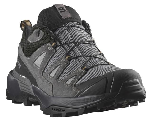 Salomon X Ultra 360 Ltr Goretex Erkek Ayakkabı