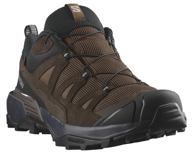 Salomon X Ultra 360 Ltr Goretex Erkek Ayakkabı