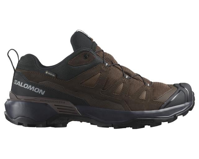 Salomon X Ultra 360 Ltr Goretex Erkek Ayakkabı