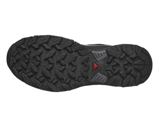Salomon X Ultra 360 Ltr Goretex Erkek Ayakkabı