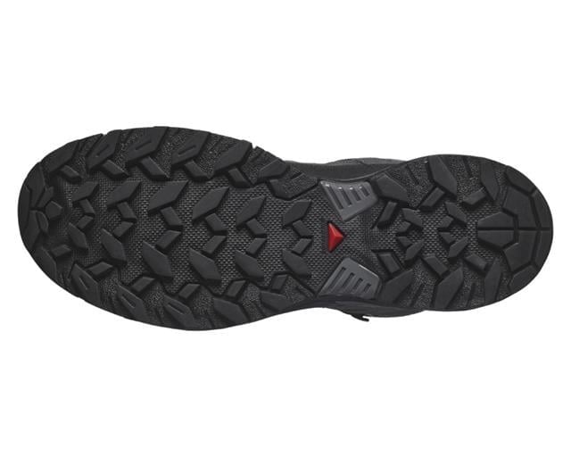 Salomon X Ultra 360 Ltr Mıd Goretex Erkek Ayakkabı