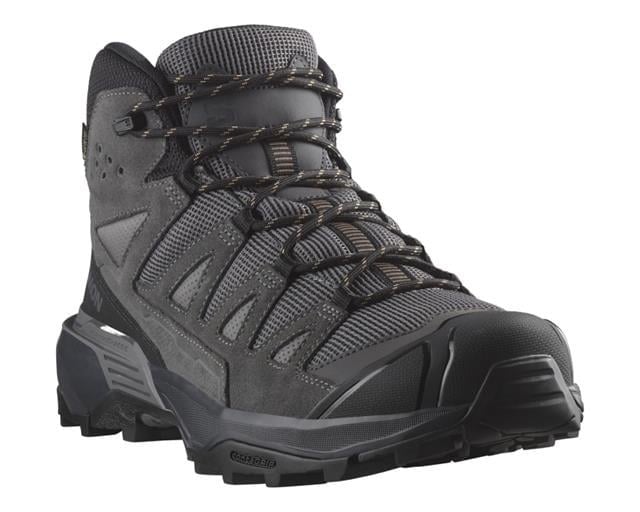Salomon X Ultra 360 Ltr Mıd Goretex Erkek Ayakkabı