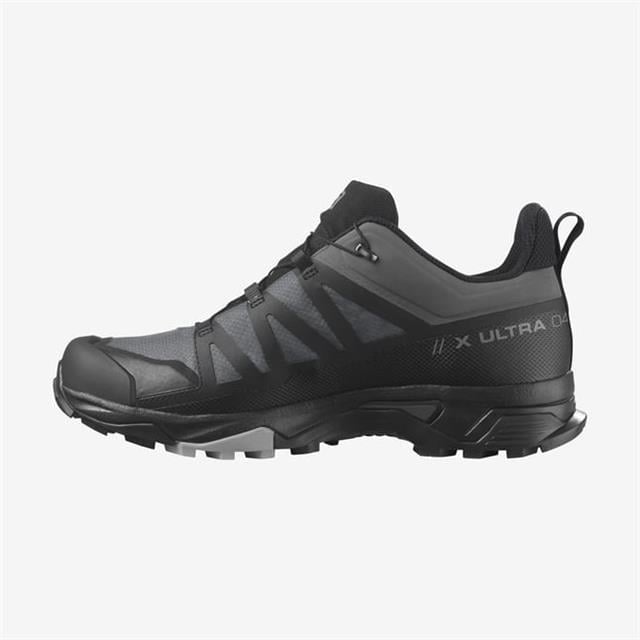 Salomon X Ultra 4 Gtx